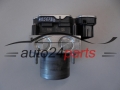 POMPA ABS I STEROWNIK PEUGEOT 0265294348 9824311280 0265956557