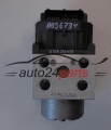 POMPA ABS I STEROWNIK FIAT DUCATO 0265216435 1319624080 0273004168
