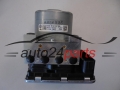 Bomba de abs AUDI VOLKSWAGEN 5Q0614517GA 10.0917-4377.3 10091743773