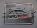 Bomba ABS y centralita AUDI VOLKSWAGEN 5Q0614517GA 10.0917-4377.3 10091743773