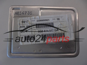 Bomba de abs AUDI VOLKSWAGEN 5Q0614517GA 10.0917-4377.3 10091743773