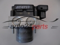 POMPA ABS I STEROWNIK RENAULT MASTER 476603851R 0265295801 0265956535