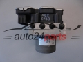 PEUGEOT 0265294348 9824311280 0265956557