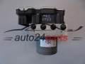 PEUGEOT 0265294348 9824311280 0265956557