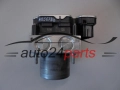 PEUGEOT 0265294348 9824311280 0265956557