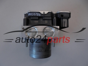 PEUGEOT 0265294348 9824311280 0265956557