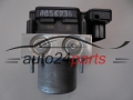 RENAULT MASTER 476603851R 0265295801 0265956535
