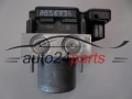 RENAULT MASTER 476603851R 0265295801 0265956535