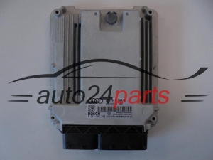 CENTRALINA DO MOTORE AUDI Q7 4.2 0261S02202 4L0910560B MED9.1.1