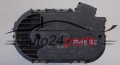 ALFA ROMEO FIAT OPEL BOSCH 0 280 750 014, 0280750014