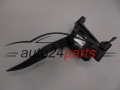 POTENCJOMETR PEDAL GAZU OPEL ASTRA H 9 157 999, 9157999