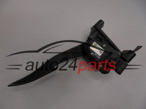 POTENCJOMETR PEDAL GAZU OPEL ASTRA H 9 157 999, 9157999 - PG451
