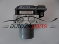 POMPA ABS I STEROWNIK MERCEDES BENZ 0265251313 A0074314412 0265951386