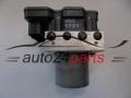 ABS Pumpe und steuergerat AUDI VOLKSAWAGEN SEAT 2Q0614517AQ, 0265294493 0265956687