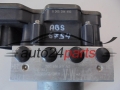 ABS Pumpe und steuergerat AUDI VOLKSAWAGEN SEAT 2Q0614517AQ, 0265294493 0265956687