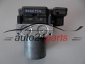 Pompe ABS et calculateur AUDI VOLKSAWAGEN SEAT 2Q0614517AQ, 0265294493 0265956687