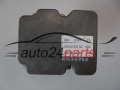 Bomba de abs AUDI VOLKSAWAGEN SEAT 2Q0614517AQ, 0265294493 0265956687