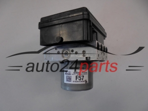 Αντλία αβς Kia Hyundai 58920F1570 BE6008AP04