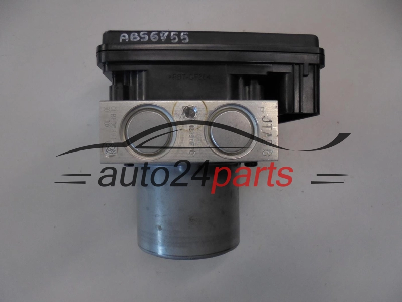 Αντλία αβς Kia Hyundai 58920F1570 BE6008AP04