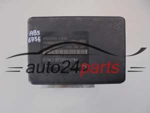 Bomba de abs Kia Hyundai 58920F1570 BE6008AP04