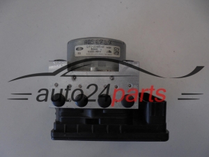 ABS POMPA I STEROWNIK FORD G1FC-2C405-AF, G1FC2C405AF, G1FC2C219BC,  G1FC-2C219-BC - 6757