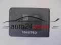 ABS POMPA I STEROWNIK FORD G1FC-2C405-AF, G1FC2C405AF, G1FC2C219BC, G1FC-2C219-BC