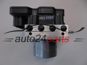 Abs pompa centralina Renault 476607394R 0265293348 0265956535