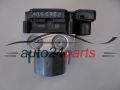 POMPA ABS I STEROWNIK RENAULT 476607394R 0265293348 0265956535
