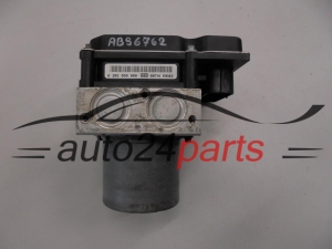 ABS POMPA AUDI A4 BOSCH 0 265 236 095, 0265236095, 8K0614517CA, 0265950960, 8K0907379AD - 