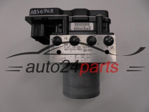 ABS POMPA AUDI A4 BOSCH 0 265 236 095, 0265236095, 8K0614517CA, 0265950960, 8K0907379AD
