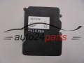 ABS POMPA AUDI A4 BOSCH 0 265 236 095, 0265236095, 8K0614517CA, 0265950960, 8K0907379AD