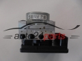 Bomba ABS y centralita AUDI SEAT SKODA 5WA614517BM 10.0918-0366.3 10091803663