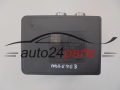 Bomba ABS y centralita AUDI SEAT SKODA 5WA614517BM 10.0918-0366.3 10091803663