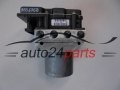 ABS POMPA I STEROWNIK NISSAN BOSCH 0265252020, 4766BB050A, 0265951849