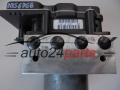 ABS POMPA I STEROWNIK NISSAN BOSCH 0265252020, 4766BB050A, 0265951849
