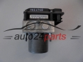ABS POMPA I STEROWNIK NISSAN BOSCH 0265252020, 4766BB050A, 0265951849