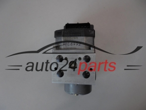 Bomba de abs SsangYong 0265219484 4894008000 0273004595