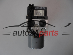 Bomba de abs SsangYong 0265219484 4894008000 0273004595