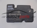ABS SEAT SKODA VW 1K0 614 117 J, 1K0614117J, 10.0207-0108.4, 10020701084, 1K0 907 379 P, 1K0907379P, 10.0970-0315.3, 10097003153