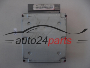 KOMPUTER STEROWNIK SILNIKA FORD TRANSIT 2.4 TD VISTEON 3C11-12A650-AC, 3C1112A650AC, 3KDC - 28180, 29053