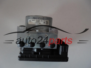 BOMBA HIDRAULICA Y CENTRALITA ABS FORD KUGA GV61-2C405-EC GV612C405EC GV61-2C219-FC GV612C219FC