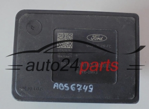 FORD KUGA GV61-2C405-EC GV612C405EC GV61-2C219-FC GV612C219FC