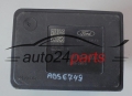 FORD KUGA GV61-2C405-EC GV612C405EC GV61-2C219-FC GV612C219FC