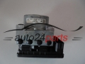 FORD KUGA GV61-2C405-EC GV612C405EC GV61-2C219-FC GV612C219FC