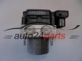 RENAULT 476607394R 0265293348 0265956535