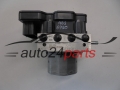 RENAULT 476607394R 0265293348 0265956535