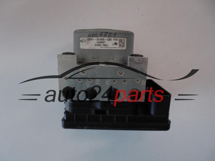 FORD GV61-2C405-CM GV612C405CM GV61-2C219-DM