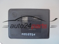 FORD GV61-2C405-CM GV612C405CM GV61-2C219-DM