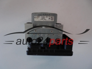 FORD GV61-2C405-CM GV612C405CM GV61-2C219-DM