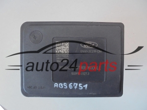 FORD GV61-2C405-CM GV612C405CM GV61-2C219-DM